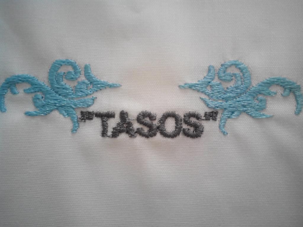 Tassos 2 Aparthotel Pefkohóri Szoba fotó